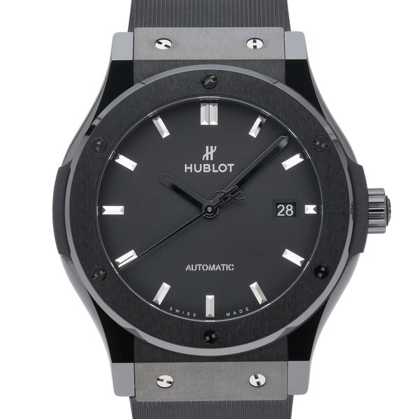 Hublot Classic Fusion 542.CM.1171.RX